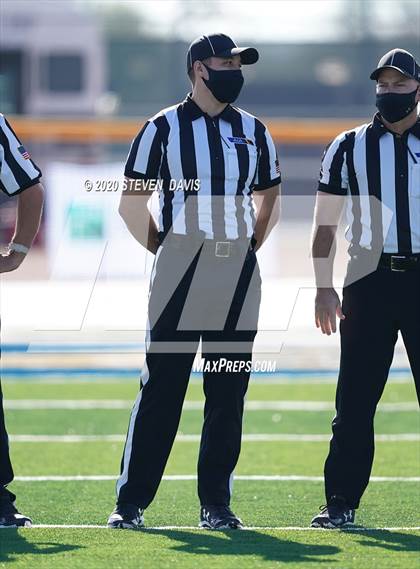 Thumbnail 3 in Chaparral @ Highland (AIA 6A Final) photogallery.