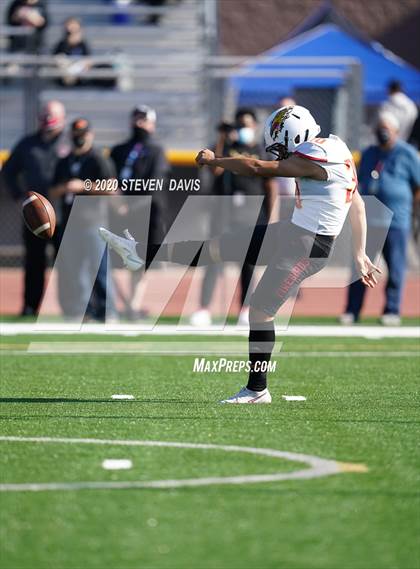 Thumbnail 3 in Chaparral @ Highland (AIA 6A Final) photogallery.