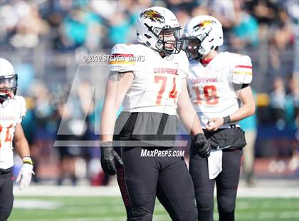 Thumbnail 3 in Chaparral @ Highland (AIA 6A Final) photogallery.