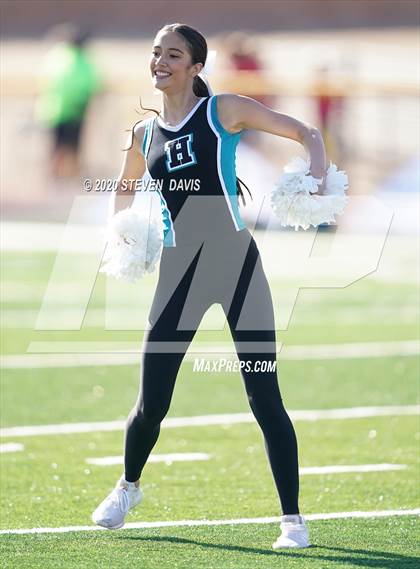 Thumbnail 3 in Chaparral @ Highland (AIA 6A Final) photogallery.