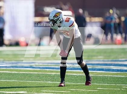 Thumbnail 2 in Chaparral @ Highland (AIA 6A Final) photogallery.