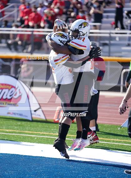 Thumbnail 3 in Chaparral @ Highland (AIA 6A Final) photogallery.