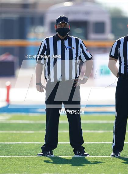 Thumbnail 2 in Chaparral @ Highland (AIA 6A Final) photogallery.