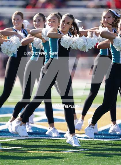 Thumbnail 3 in Chaparral @ Highland (AIA 6A Final) photogallery.