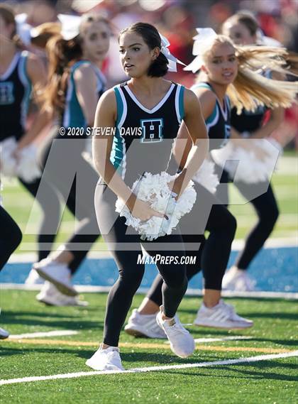Thumbnail 2 in Chaparral @ Highland (AIA 6A Final) photogallery.
