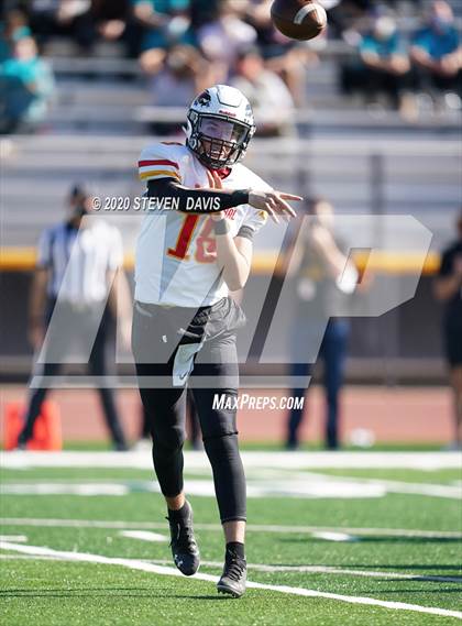 Thumbnail 1 in Chaparral @ Highland (AIA 6A Final) photogallery.