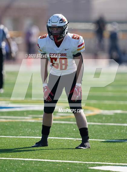 Thumbnail 3 in Chaparral @ Highland (AIA 6A Final) photogallery.