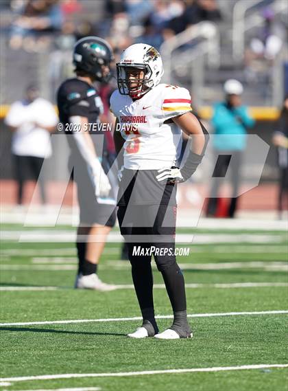 Thumbnail 1 in Chaparral @ Highland (AIA 6A Final) photogallery.