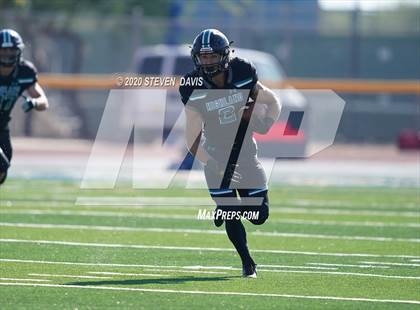 Thumbnail 3 in Chaparral @ Highland (AIA 6A Final) photogallery.