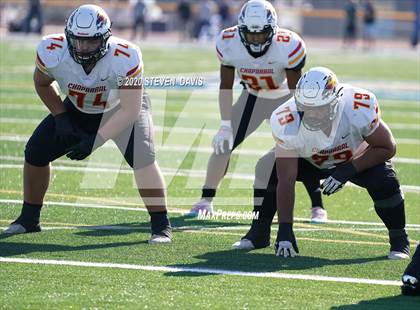 Thumbnail 2 in Chaparral @ Highland (AIA 6A Final) photogallery.