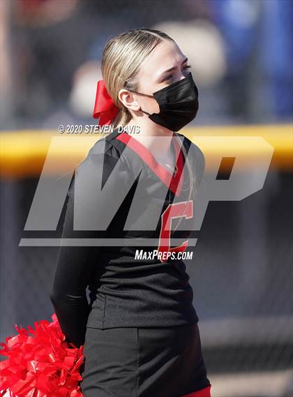 Thumbnail 3 in Chaparral @ Highland (AIA 6A Final) photogallery.