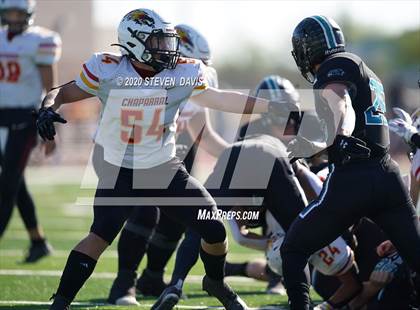 Thumbnail 3 in Chaparral @ Highland (AIA 6A Final) photogallery.