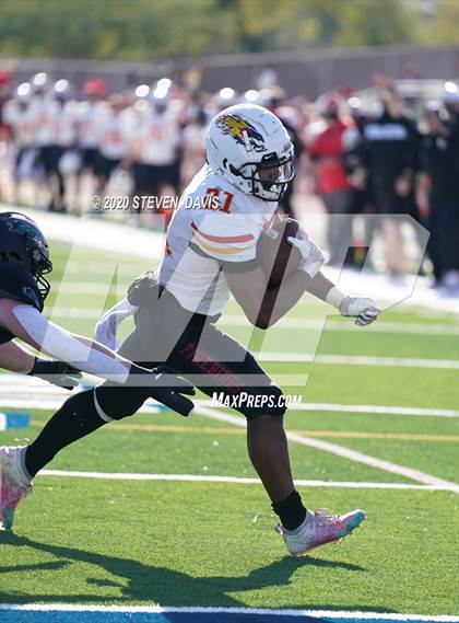 Thumbnail 2 in Chaparral @ Highland (AIA 6A Final) photogallery.