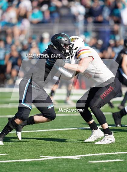 Thumbnail 3 in Chaparral @ Highland (AIA 6A Final) photogallery.
