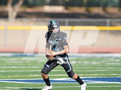 Thumbnail 3 in Chaparral @ Highland (AIA 6A Final) photogallery.