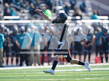 Thumbnail 3 in Chaparral @ Highland (AIA 6A Final) photogallery.