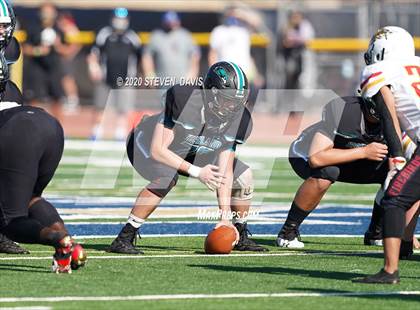 Thumbnail 2 in Chaparral @ Highland (AIA 6A Final) photogallery.