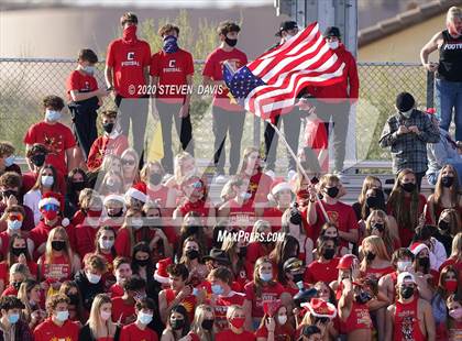 Thumbnail 3 in Chaparral @ Highland (AIA 6A Final) photogallery.