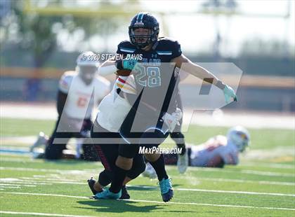 Thumbnail 3 in Chaparral @ Highland (AIA 6A Final) photogallery.
