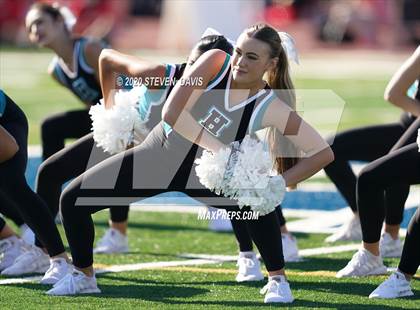 Thumbnail 1 in Chaparral @ Highland (AIA 6A Final) photogallery.