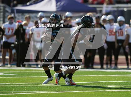 Thumbnail 3 in Chaparral @ Highland (AIA 6A Final) photogallery.