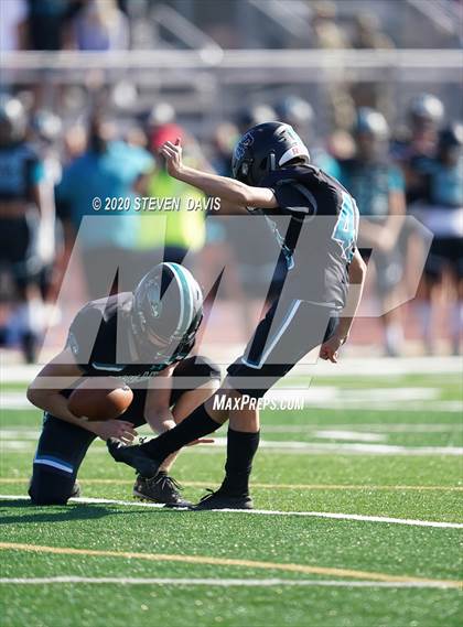 Thumbnail 2 in Chaparral @ Highland (AIA 6A Final) photogallery.