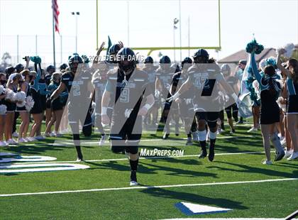 Thumbnail 2 in Chaparral @ Highland (AIA 6A Final) photogallery.