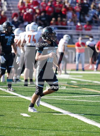 Thumbnail 3 in Chaparral @ Highland (AIA 6A Final) photogallery.