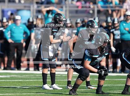 Thumbnail 1 in Chaparral @ Highland (AIA 6A Final) photogallery.