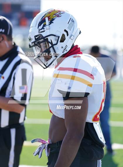 Thumbnail 1 in Chaparral @ Highland (AIA 6A Final) photogallery.