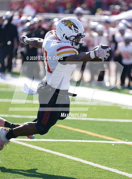 Thumbnail 3 in Chaparral @ Highland (AIA 6A Final) photogallery.
