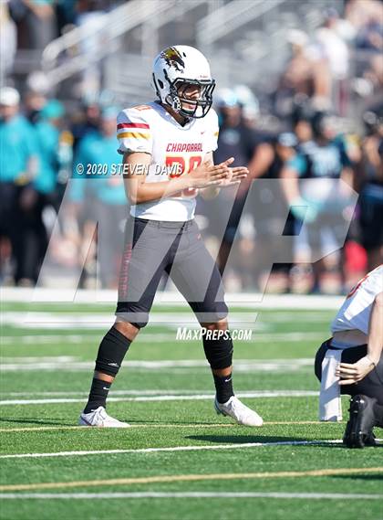 Thumbnail 2 in Chaparral @ Highland (AIA 6A Final) photogallery.