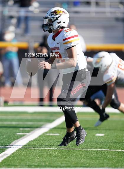 Thumbnail 3 in Chaparral @ Highland (AIA 6A Final) photogallery.