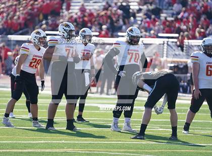 Thumbnail 3 in Chaparral @ Highland (AIA 6A Final) photogallery.
