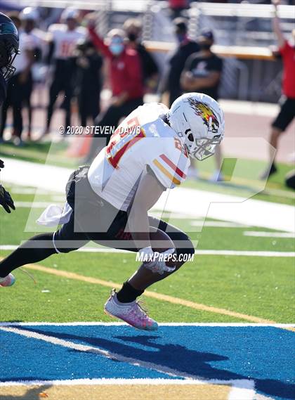 Thumbnail 3 in Chaparral @ Highland (AIA 6A Final) photogallery.