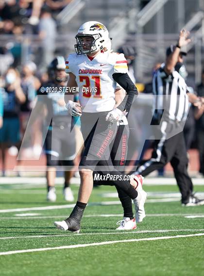 Thumbnail 1 in Chaparral @ Highland (AIA 6A Final) photogallery.