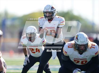 Thumbnail 1 in Chaparral @ Highland (AIA 6A Final) photogallery.