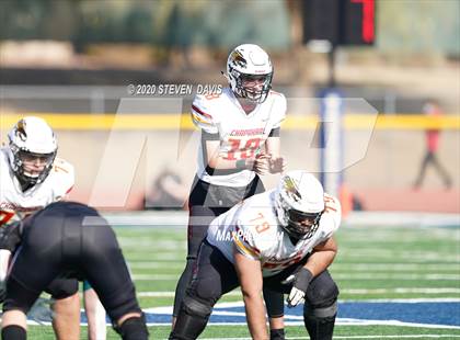 Thumbnail 3 in Chaparral @ Highland (AIA 6A Final) photogallery.