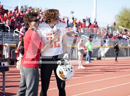 Thumbnail 3 in Chaparral @ Highland (AIA 6A Final) photogallery.