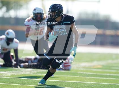 Thumbnail 1 in Chaparral @ Highland (AIA 6A Final) photogallery.