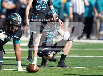 Thumbnail 2 in Chaparral @ Highland (AIA 6A Final) photogallery.