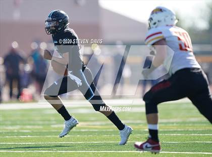 Thumbnail 3 in Chaparral @ Highland (AIA 6A Final) photogallery.