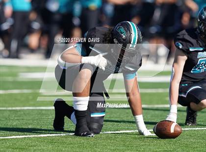 Thumbnail 1 in Chaparral @ Highland (AIA 6A Final) photogallery.