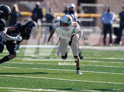 Thumbnail 3 in Chaparral @ Highland (AIA 6A Final) photogallery.