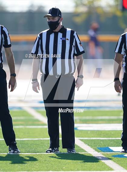 Thumbnail 2 in Chaparral @ Highland (AIA 6A Final) photogallery.