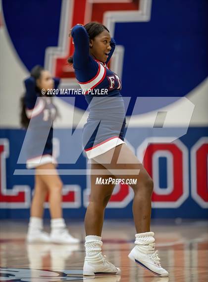 Thumbnail 1 in Overhills @ Terry Sanford photogallery.
