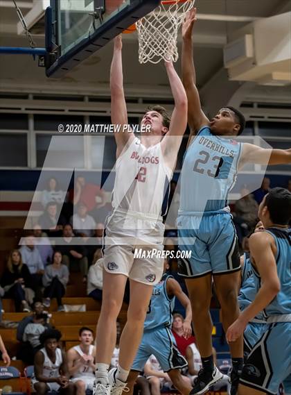 Thumbnail 3 in Overhills @ Terry Sanford photogallery.