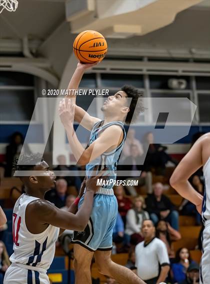 Thumbnail 2 in Overhills @ Terry Sanford photogallery.