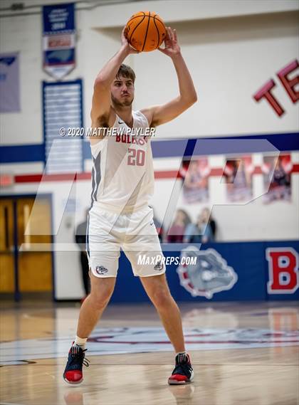 Thumbnail 1 in Overhills @ Terry Sanford photogallery.