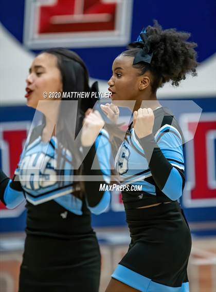Thumbnail 2 in Overhills @ Terry Sanford photogallery.